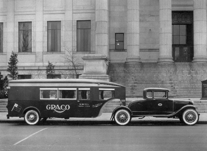 History 1920